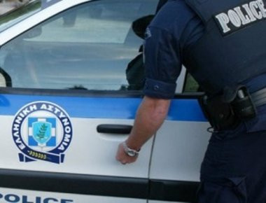 Έκλεψαν κοσμήματα αξίας 10.000 ευρώ από σπίτι 62χρονου στην Πάτρα